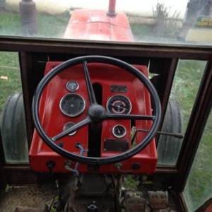 IMT 560 1985 1VLASNIK TVORNIČKO STANJE HITNO 2.600e 0998727193