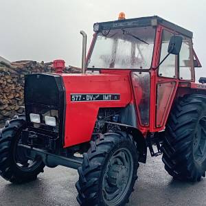Imt 577