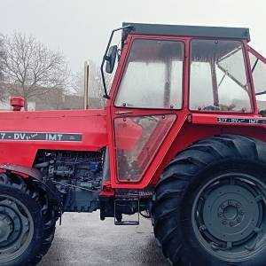 Imt 577