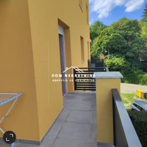 IZNAJMLJUJE SE 4-SOBNI STAN U ZAGREBU REMETE