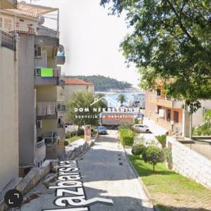 IZNAJMLJUJE SE STAN U MAKARSKOJ