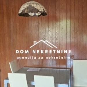 IZNAJMLJUJE SE STAN U OSIJEKU NA SJENJAKU