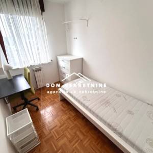 IZNAJMLJUJE SE STAN U OSIJEKU