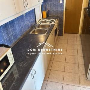 IZNAJMLJUJE SE STAN U OSIJEKU