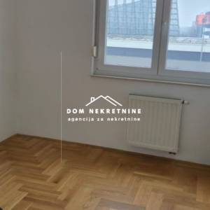 Iznajmljuje se stan u Zagrebu ( Lanište )