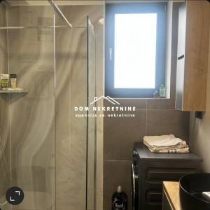 IZNAJMLJUJE SE STAN U ZAGREBU REMETE