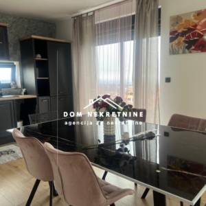 IZNAJMLJUJE SE STAN U ZAGREBU REMETE