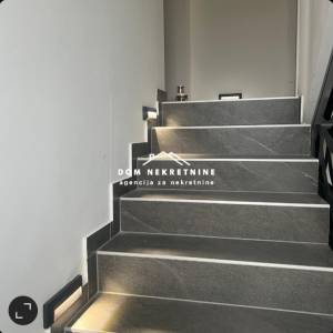 IZNAJMLJUJE SE STAN U ZAGREBU REMETE