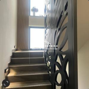 IZNAJMLJUJE SE STAN U ZAGREBU REMETE