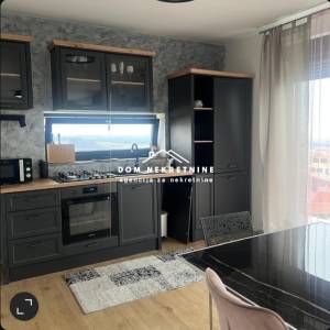 IZNAJMLJUJE SE STAN U ZAGREBU REMETE