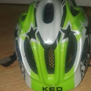 Kaciga zaštitna ,dječja Ked 46-51cm