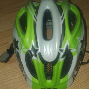 Kaciga zaštitna ,dječja Ked 46-51cm