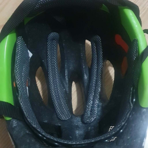 Kaciga zaštitna ,dječja Ked 46-51cm