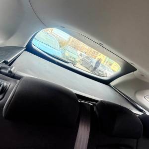 Kia sportwagin