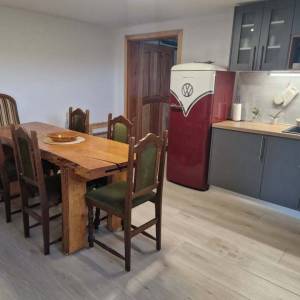 Kuća na osami,5000kvadrata,blizina Toplica i autoputa