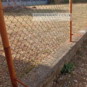 Kuća za prodaju, Kaštel Kambelovac, veliko zemljište