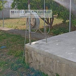 Kuća za prodaju, Kaštel Kambelovac, veliko zemljište