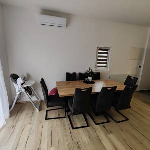 Kuća zaprešić-okolica, Hruševec Kupljenski, 130m2, okućnica 2200m2