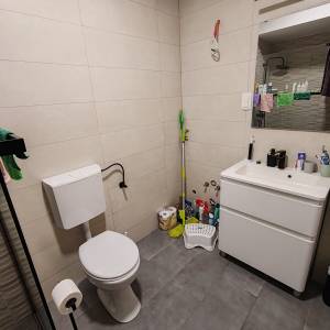 Kuća zaprešić-okolica, Hruševec Kupljenski, 130m2, okućnica 2200m2