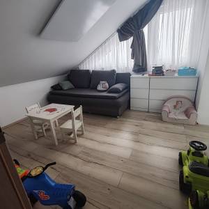 Kuća zaprešić-okolica, Hruševec Kupljenski, 130m2, okućnica 2200m2