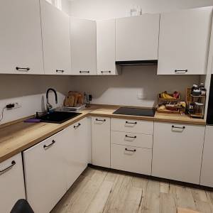 Kuća zaprešić-okolica, Hruševec Kupljenski, 130m2, okućnica 2200m2