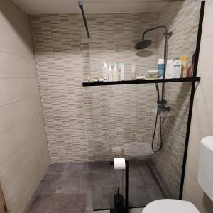 Kuća zaprešić-okolica, Hruševec Kupljenski, 130m2, okućnica 2200m2