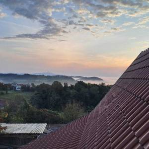 Kuća zaprešić-okolica, Hruševec Kupljenski, 130m2, okućnica 2200m2