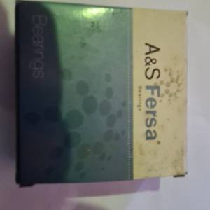 *LEŽAJI*  *VIJČANA ROBA*  * REMENJE*