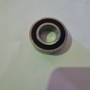 *LEŽAJI*  *VIJČANA ROBA*  * REMENJE*