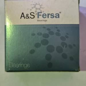 *LEŽAJI*  *VIJČANA ROBA*  * REMENJE*