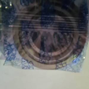 *LEŽAJI*  *VIJČANA ROBA*  * REMENJE*