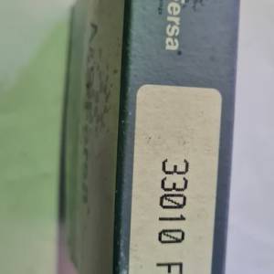 *LEŽAJI*  *VIJČANA ROBA*  * REMENJE*