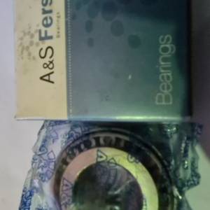 *LEŽAJI*  *VIJČANA ROBA*  * REMENJE*