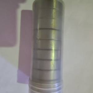 *LEŽAJI*  *VIJČANA ROBA*  * REMENJE*