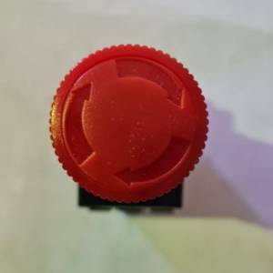 *LEŽAJI*  *VIJČANA ROBA*  * REMENJE*