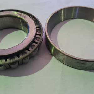 *LEŽAJI*  *VIJČANA ROBA*  * REMENJE*