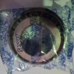 *LEŽAJI*  *VIJČANA ROBA*  * REMENJE*