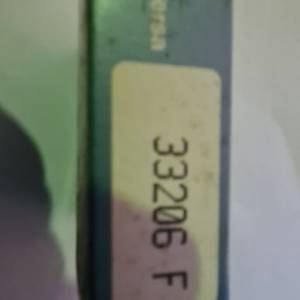 *LEŽAJI*  *VIJČANA ROBA*  * REMENJE*