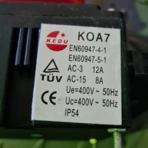 *LEŽAJI*  *VIJČANA ROBA*  * REMENJE*