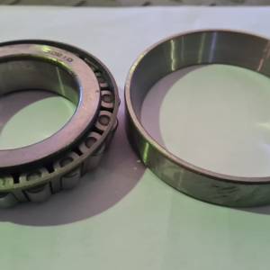 *LEŽAJI*  *VIJČANA ROBA*  * REMENJE*