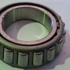 *LEŽAJI*  *VIJČANA ROBA*  * REMENJE*