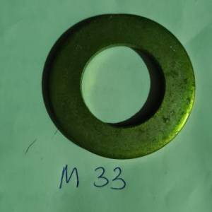 *LEŽAJI*  *VIJČANA ROBA*  * REMENJE*