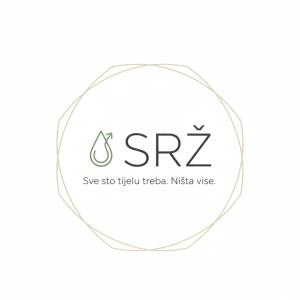 Logo & vizualni dizajn