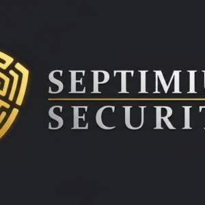 Logo & vizualni dizajn