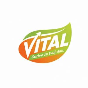 Logo & vizualni dizajn