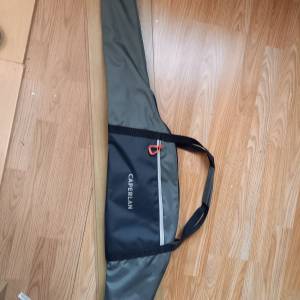 Malokalibarska puška TOZ