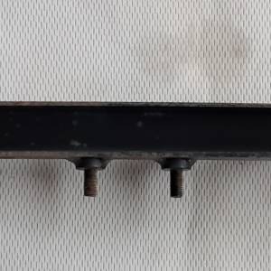 MAZDA 323 (BJ) - Zadnja vilica (lijeva)