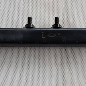 MAZDA 323 (BJ) - Zadnja vilica (lijeva)