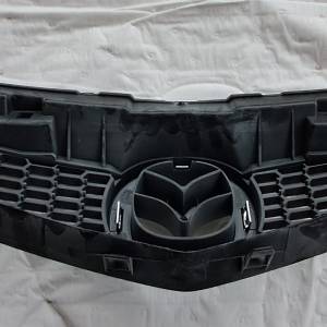 MAZDA 6 - Maska hladnjaka NOVO!!!