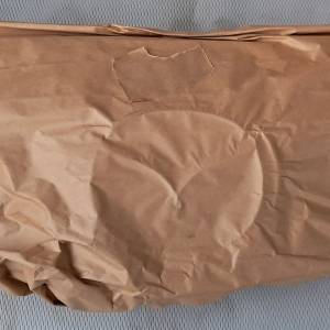 MAZDA 6 - Maska hladnjaka NOVO!!!